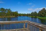 160 Parkside Drive - Photo 63