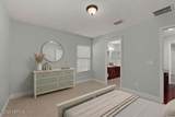 824 Peppervine Avenue - Photo 56