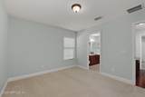 824 Peppervine Avenue - Photo 57