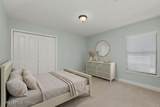 824 Peppervine Avenue - Photo 58