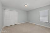 824 Peppervine Avenue - Photo 59