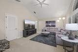 824 Peppervine Avenue - Photo 60