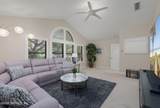 824 Peppervine Avenue - Photo 61