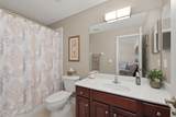 824 Peppervine Avenue - Photo 62