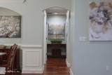 824 Peppervine Avenue - Photo 63