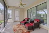 824 Peppervine Avenue - Photo 64