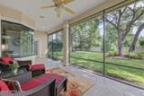 824 Peppervine Avenue - Photo 65