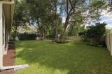 824 Peppervine Avenue - Photo 66