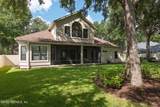 824 Peppervine Avenue - Photo 67