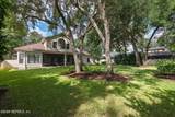 824 Peppervine Avenue - Photo 68
