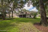824 Peppervine Avenue - Photo 69
