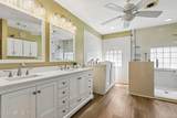 2 Bristol Drive - Photo 10