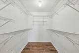 2 Bristol Drive - Photo 12