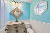 2 Bristol Drive - Photo 13