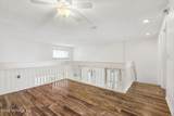 2 Bristol Drive - Photo 14