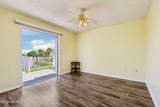 2 Bristol Drive - Photo 15