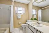 2 Bristol Drive - Photo 17