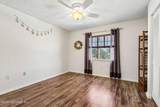 2 Bristol Drive - Photo 18