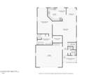 2 Bristol Drive - Photo 19
