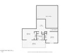 2 Bristol Drive - Photo 20