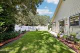 2 Bristol Drive - Photo 22