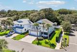 2 Bristol Drive - Photo 23