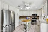 2 Bristol Drive - Photo 6