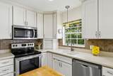 2 Bristol Drive - Photo 7