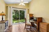 2 Bristol Drive - Photo 8