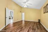 2 Bristol Drive - Photo 9