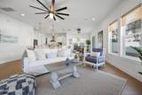 227 40TH Avenue - Photo 10
