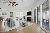227 40TH Avenue - Photo 11