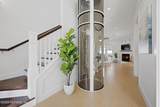 227 40TH Avenue - Photo 12