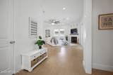 227 40TH Avenue - Photo 13