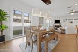 227 40TH Avenue - Photo 14