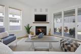 227 40TH Avenue - Photo 15