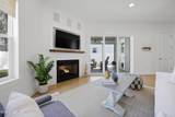 227 40TH Avenue - Photo 16