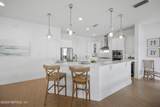 227 40TH Avenue - Photo 18