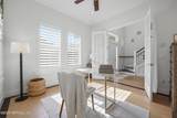 227 40TH Avenue - Photo 19