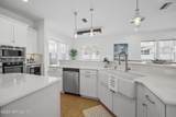 227 40TH Avenue - Photo 21