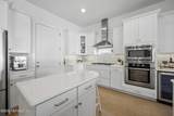 227 40TH Avenue - Photo 22