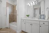 227 40TH Avenue - Photo 23