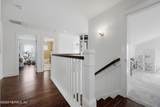 227 40TH Avenue - Photo 24