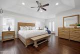 227 40TH Avenue - Photo 25