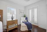 227 40TH Avenue - Photo 26
