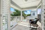 227 40TH Avenue - Photo 27
