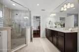 227 40TH Avenue - Photo 28