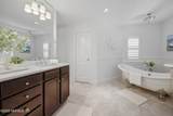 227 40TH Avenue - Photo 29