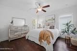 227 40TH Avenue - Photo 30