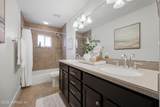 227 40TH Avenue - Photo 31